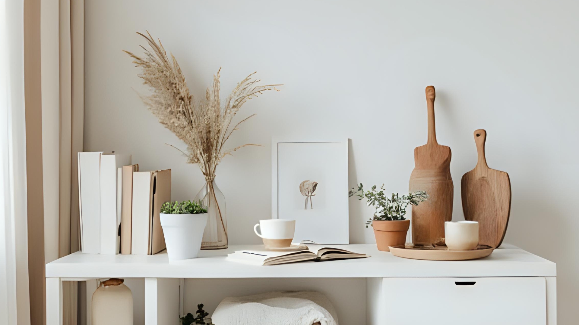 Decluttering Hacks: Organize Your Home Effortlessly