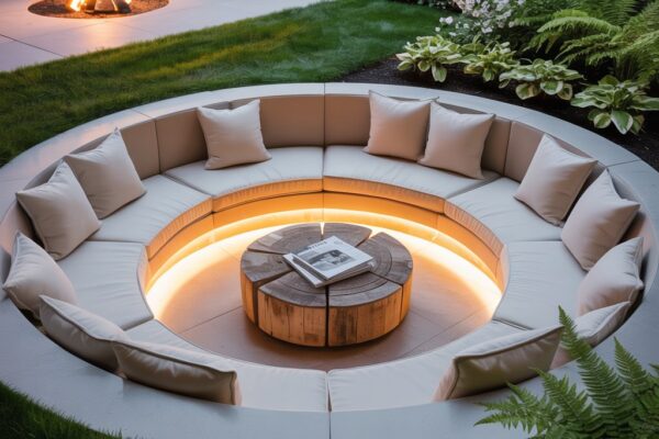 Interior Design Tips: Expert Advice & Pro Tricks