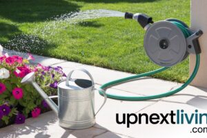 🌿 Top 7 Best Garden Hose Reels of 2025 (Tested & Reviewed!)