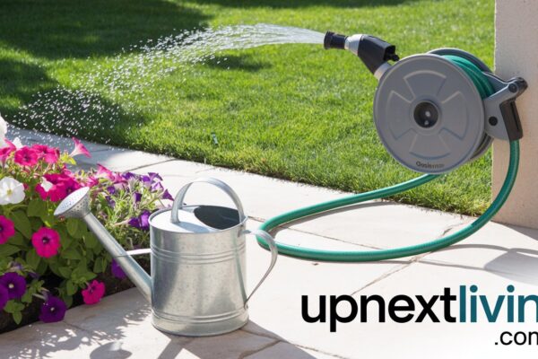 πΏ Top 7 Best Garden Hose Reels of 2025 (Tested & Reviewed!) πΏ Top 7 Best Garden Hose Reels of 2025 (Tested & Reviewed!)